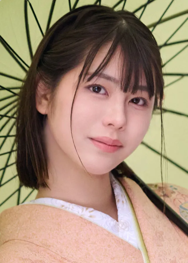 春山可望 热播电视剧全集