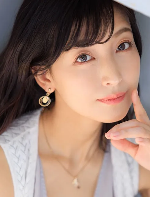雾城档案 电视剧全集免费观看