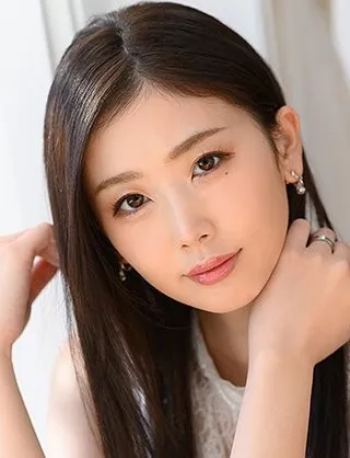 深度影评资讯