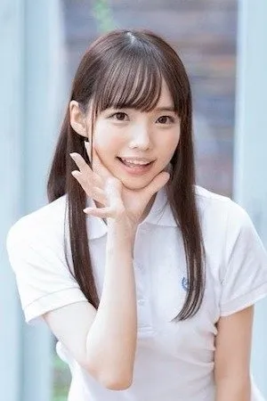 深海回声 科幻悬疑剧